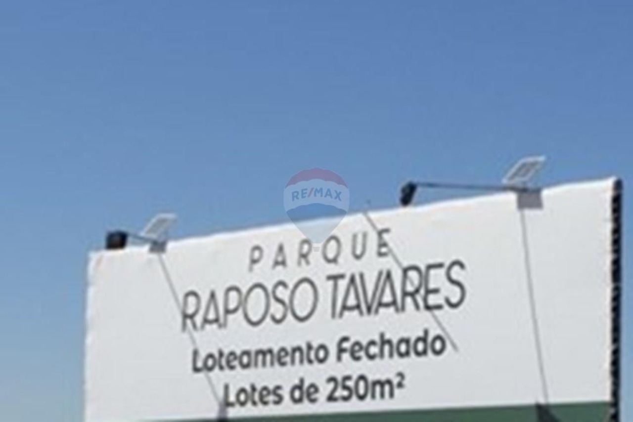 Terreno, 250 m² - Foto 2