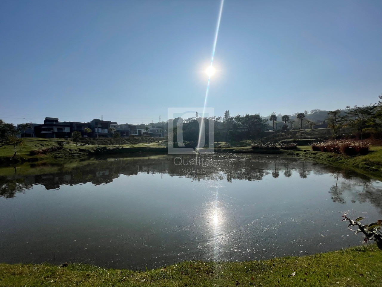 Casa de Condomínio, 3 quartos - Foto 16