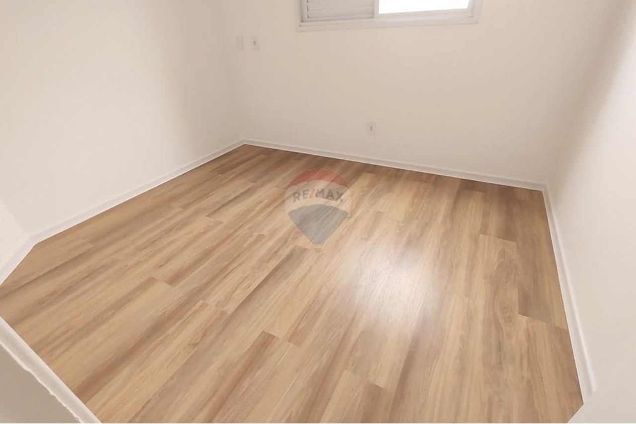 Apartamento, 2 quartos, 68 m² - Foto 15