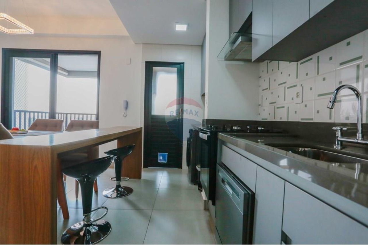 Apartamento, 3 quartos, 95 m² - Foto 7