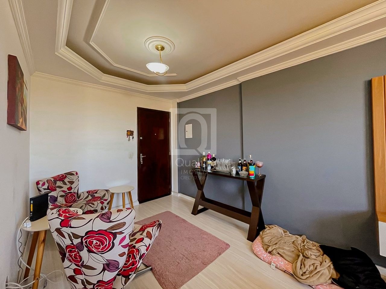 Apartamento, 3 quartos, 70 m² - Foto 18