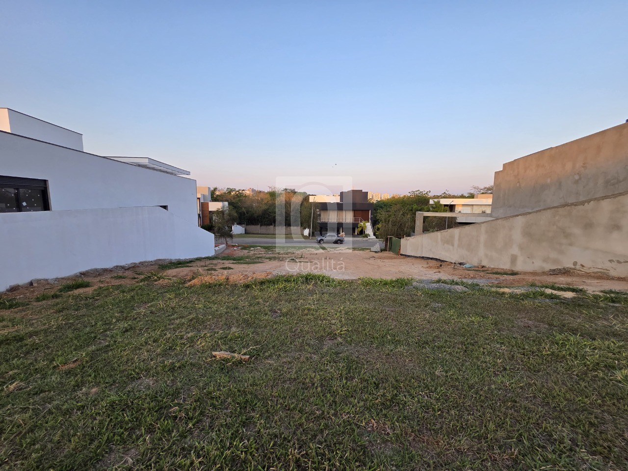 Terreno, 561 m² - Foto 5