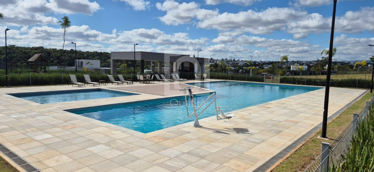 Terreno, 300 m² - Foto 16