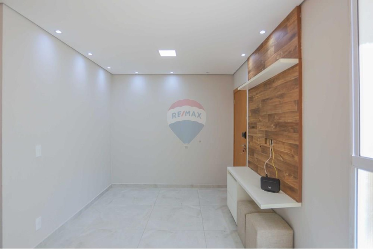 Apartamento, 2 quartos, 40 m² - Foto 2