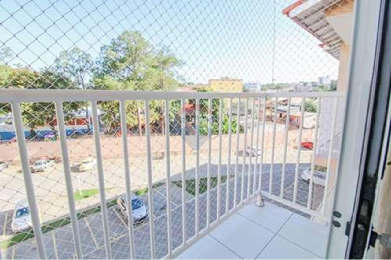 Apartamento, 2 quartos, 60 m² - Foto 14