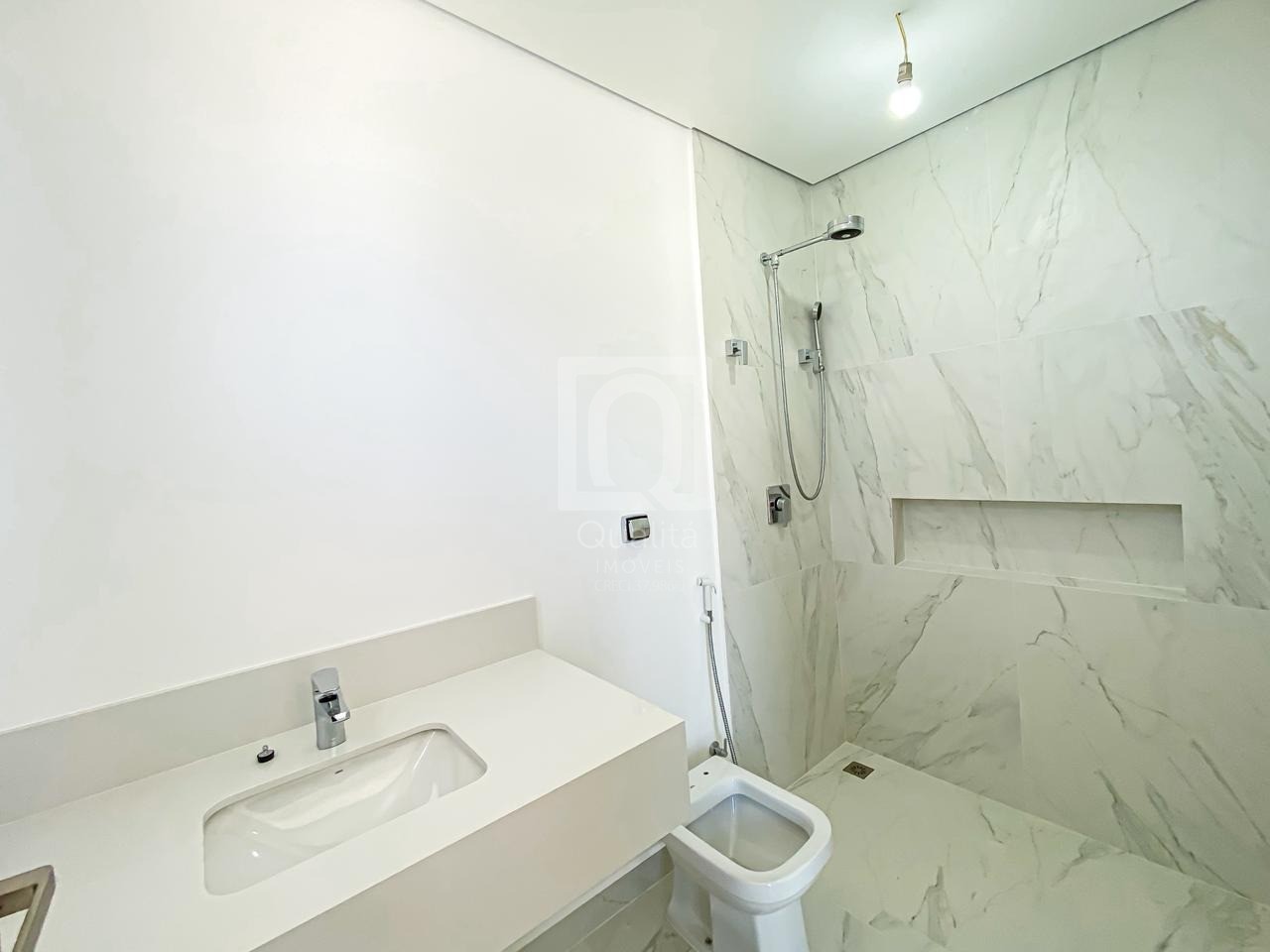 Casa de Condomínio, 3 quartos - Foto 29