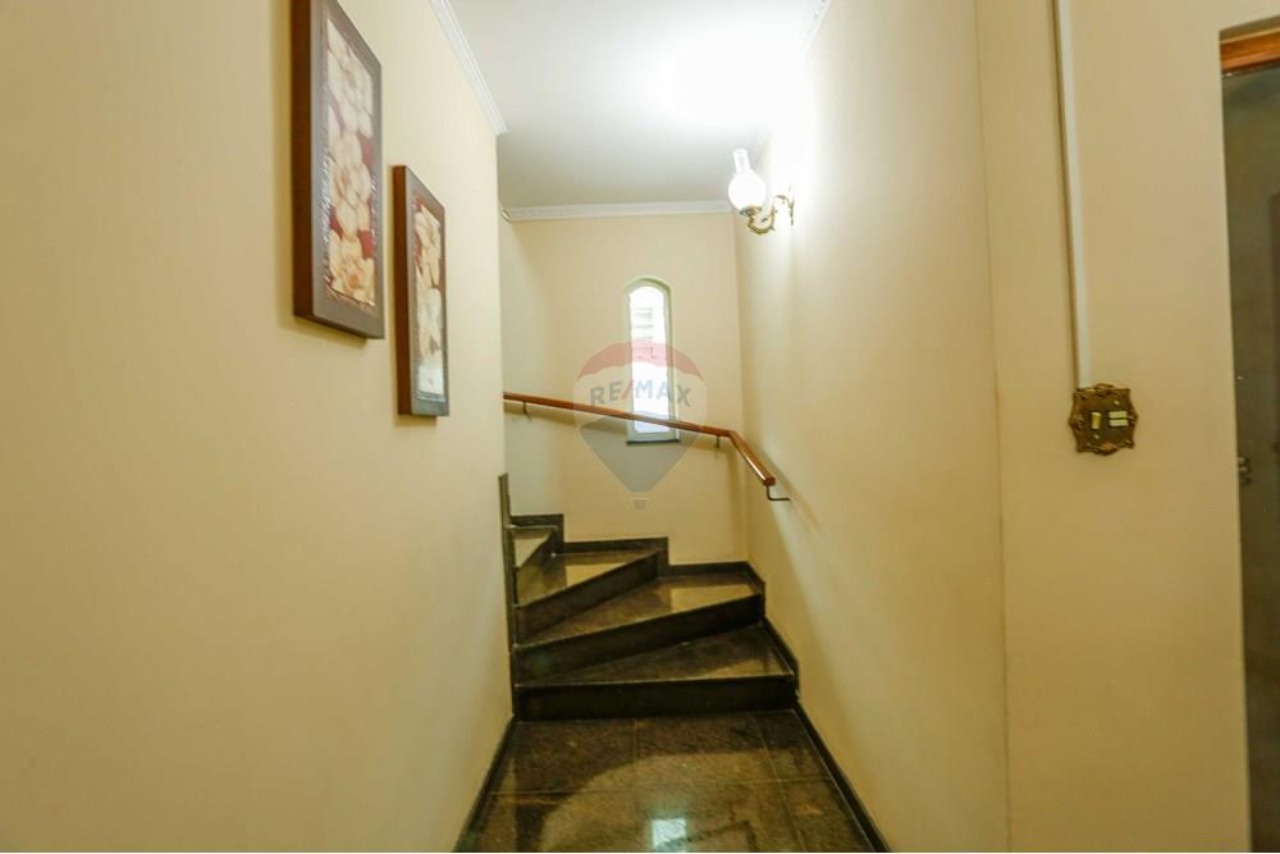 Sobrado, 3 quartos - Foto 8