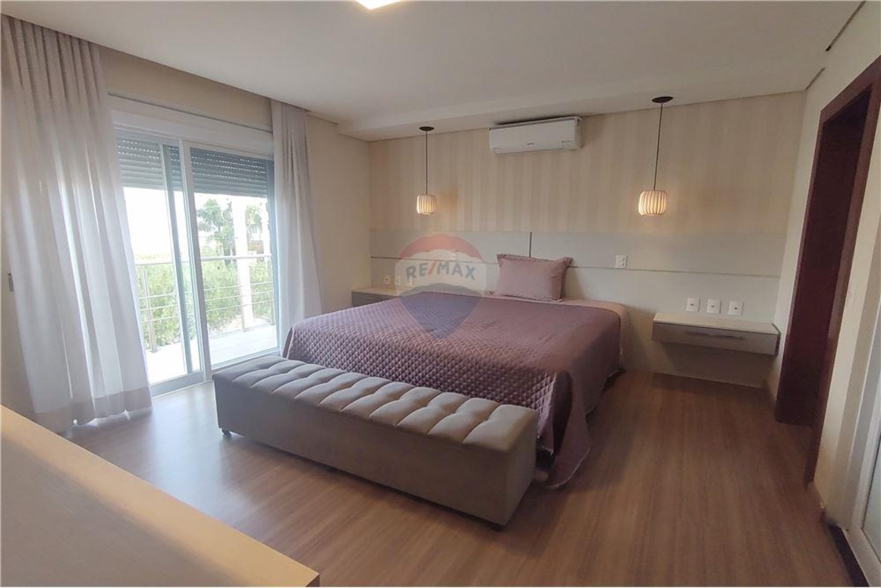 Casa de Condomínio, 4 quartos - Foto 19