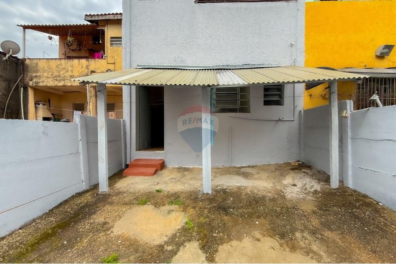 Casa, 3 quartos - Foto 24