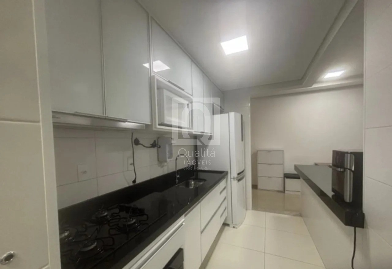 Apartamento, 3 quartos, 85 m² - Foto 4