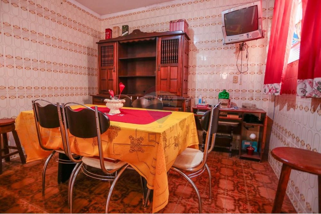 Casa, 3 quartos - Foto 7