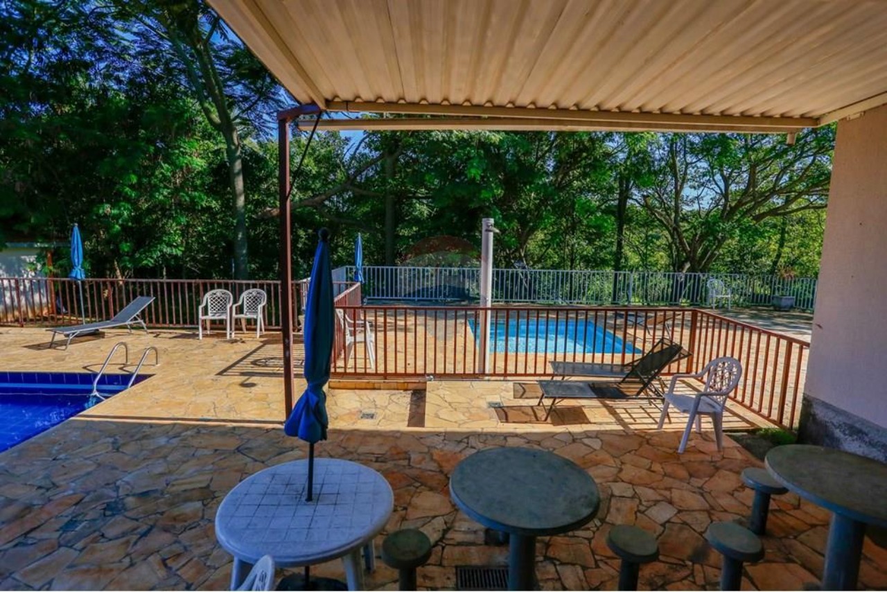 Casa de Condomínio, 2 quartos - Foto 18