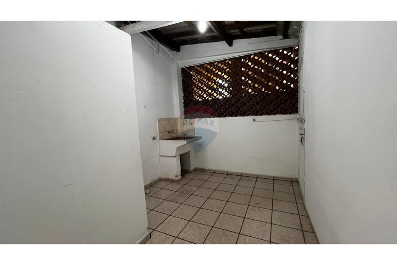 Casa, 3 quartos - Foto 16