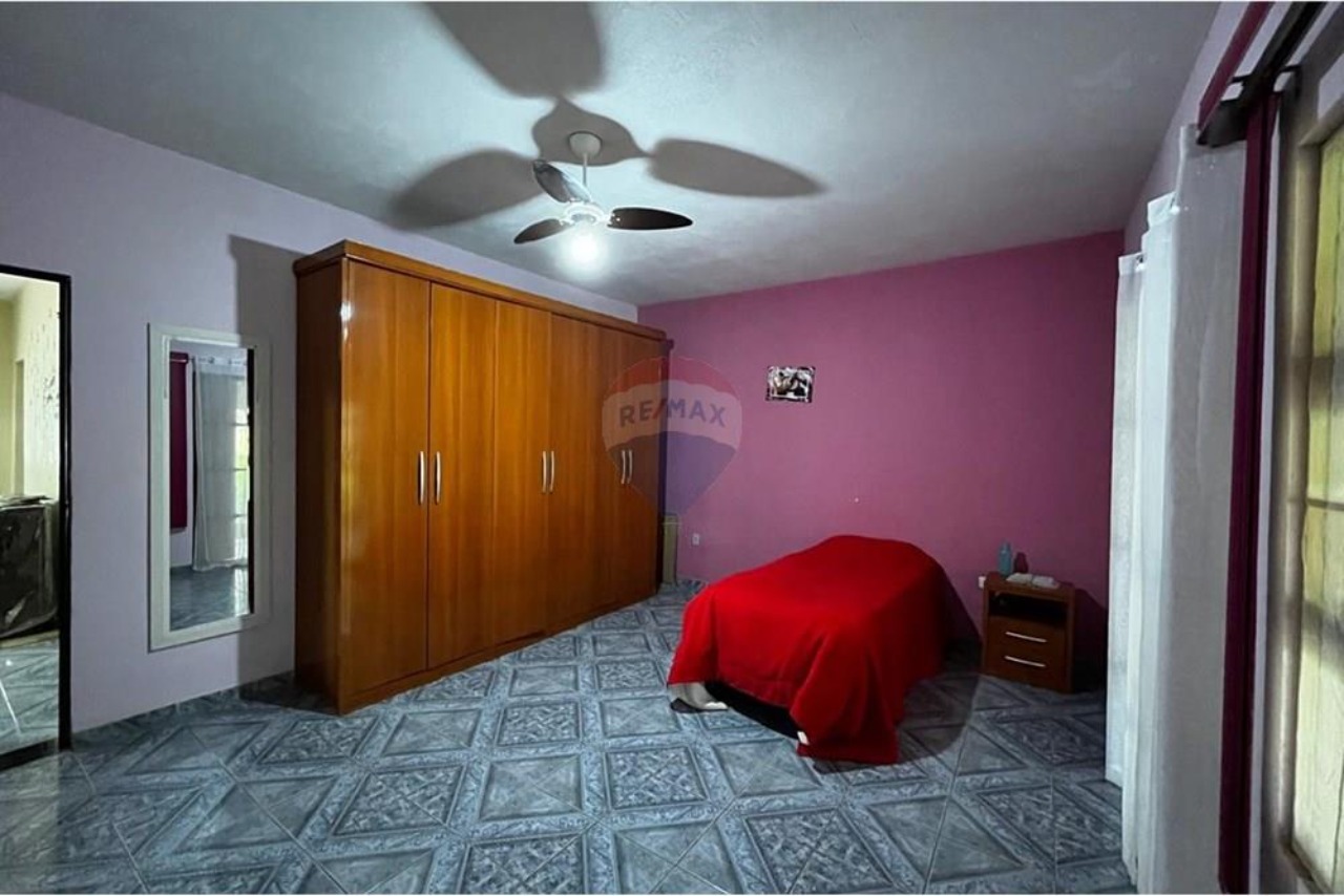 Chácara, 5 quartos, 2000 m² - Foto 13