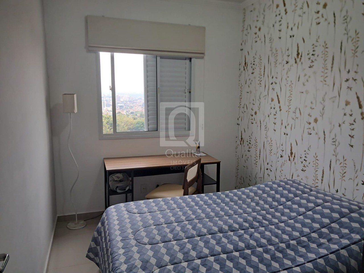 Apartamento, 2 quartos, 53 m² - Foto 14