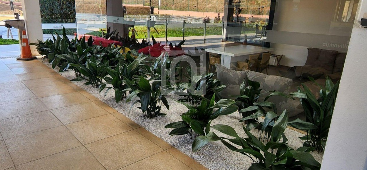 Terreno, 452 m² - Foto 30