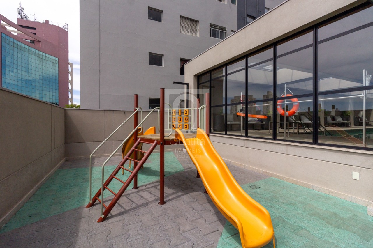 Apartamento, 3 quartos, 115 m² - Foto 53