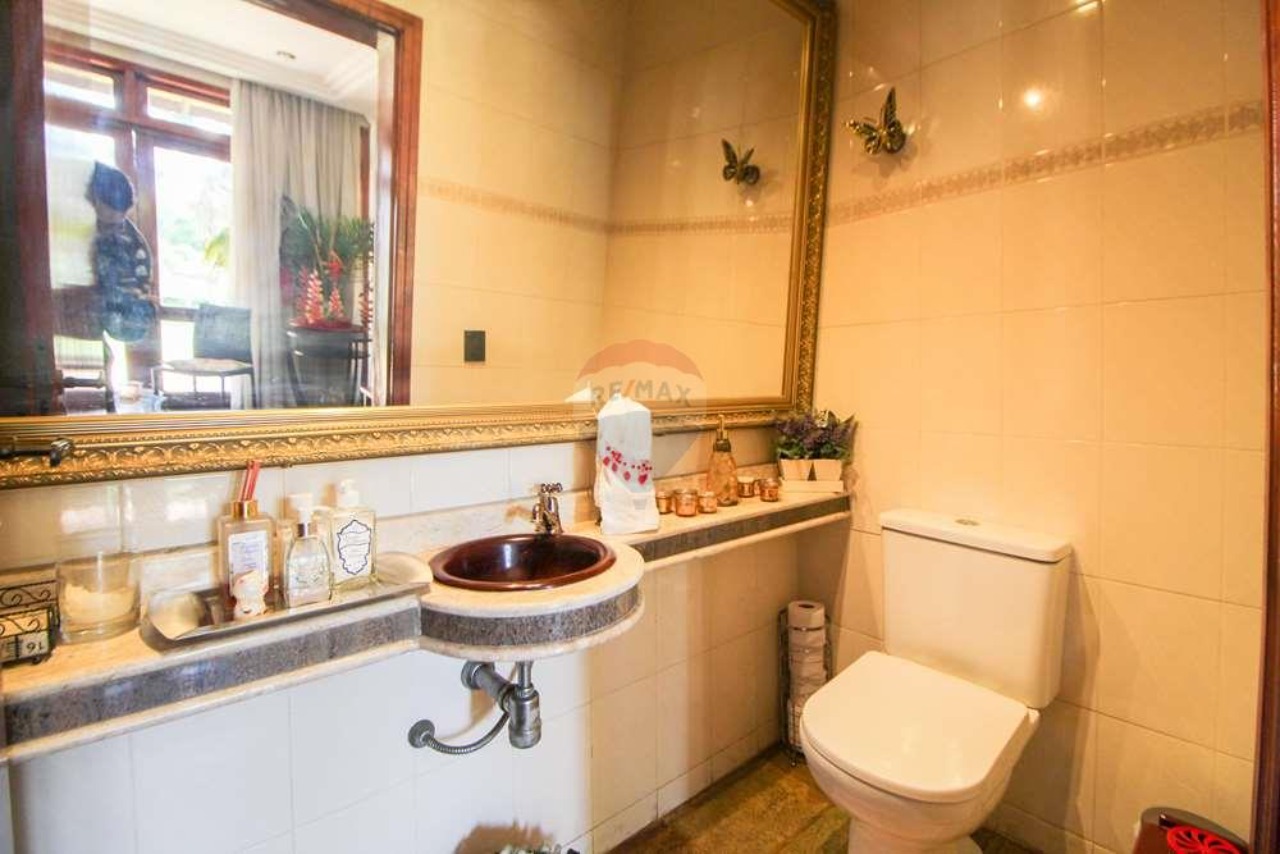 Casa, 3 quartos - Foto 13