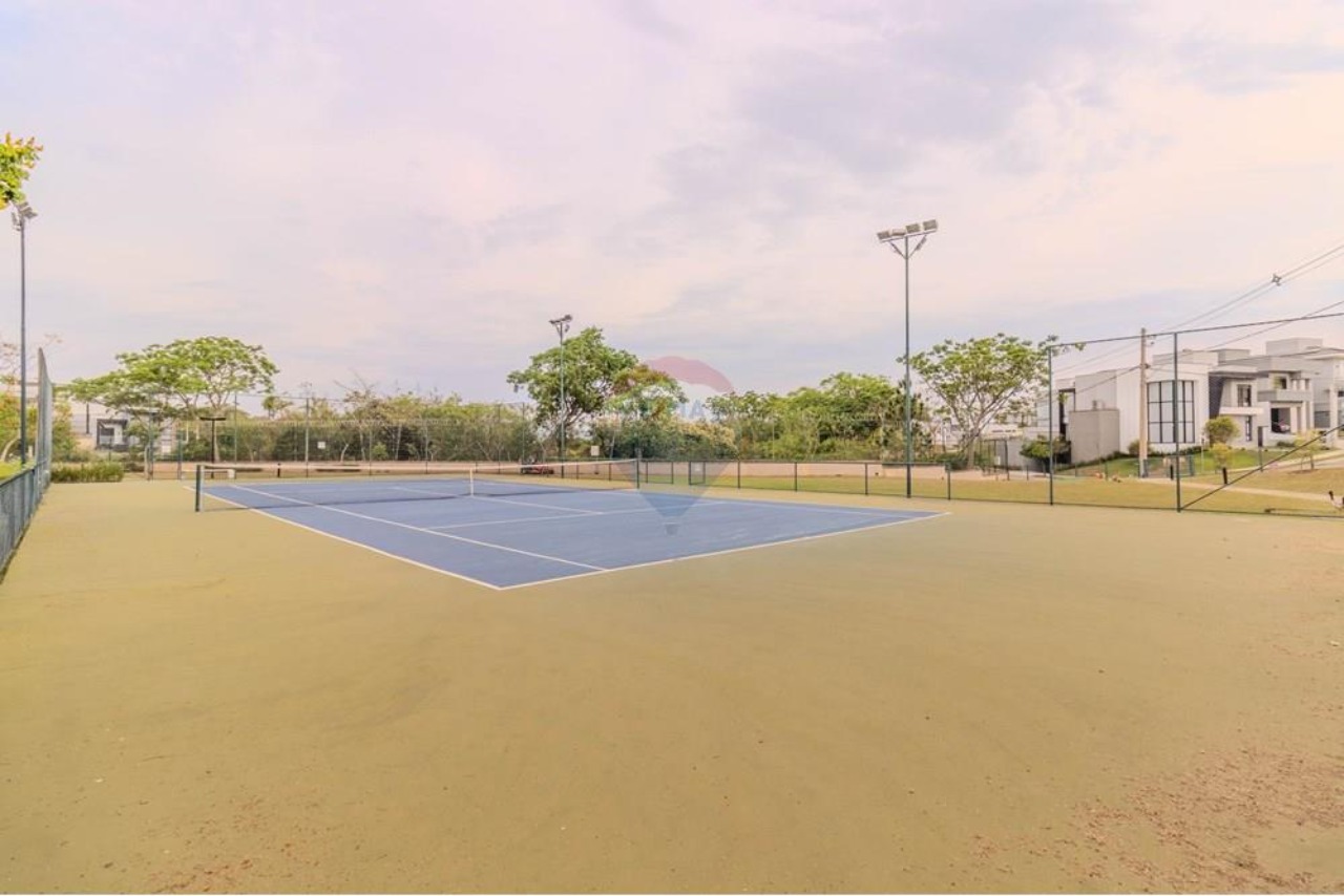 Casa de Condomínio, 3 quartos - Foto 40