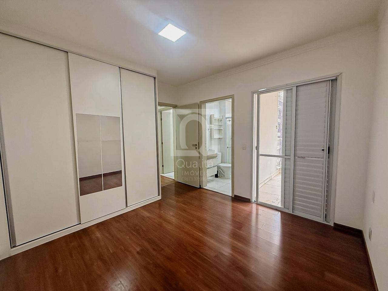 Apartamento, 3 quartos, 92 m² - Foto 15