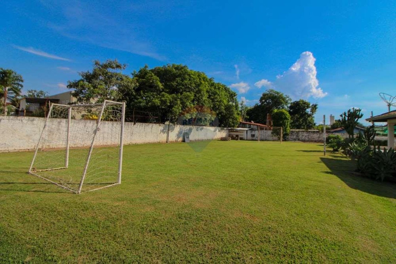 Casa, 3 quartos - Foto 23