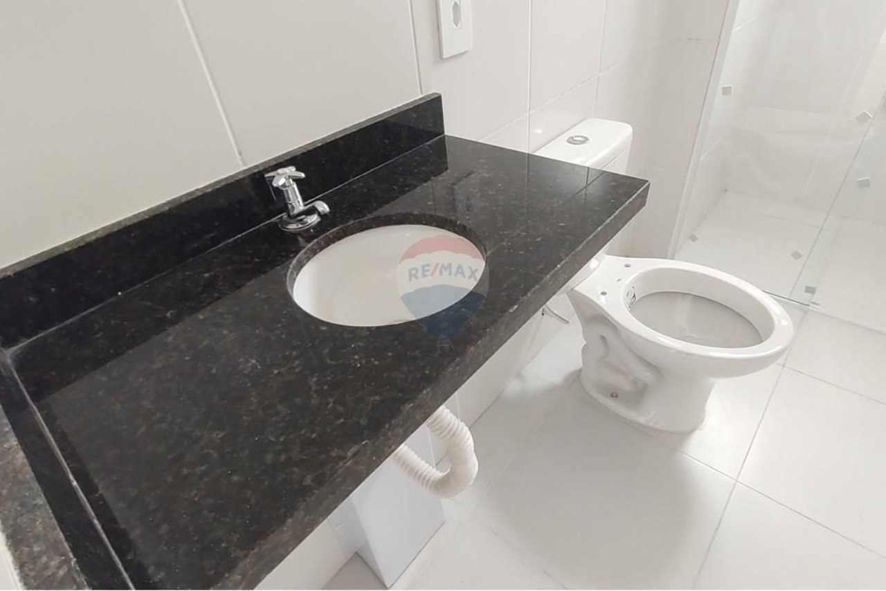 Apartamento, 2 quartos, 68 m² - Foto 17