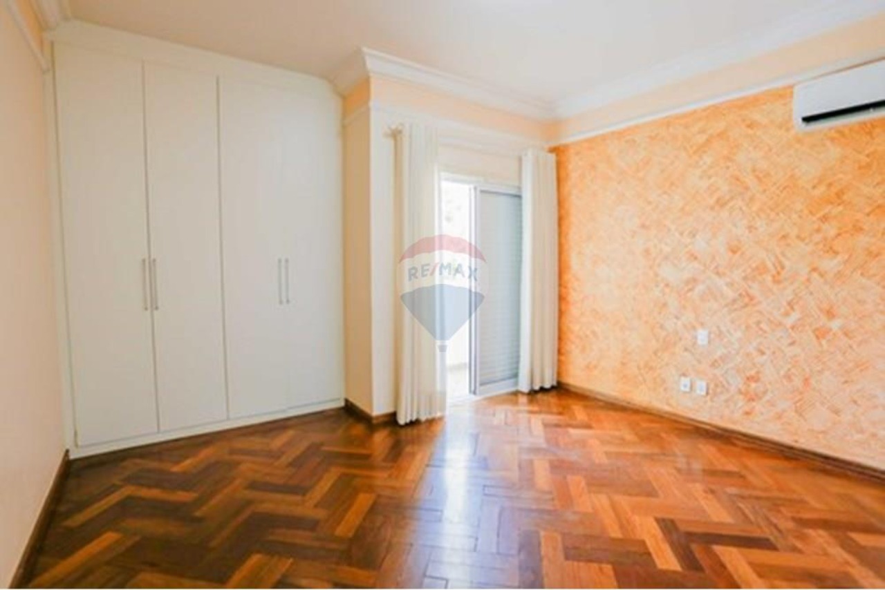 Casa de Condomínio, 4 quartos - Foto 35