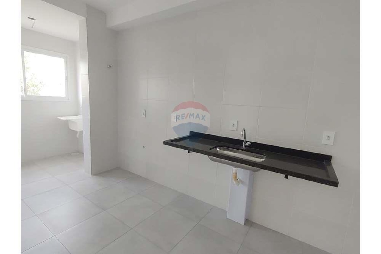 Apartamento, 2 quartos, 68 m² - Foto 7