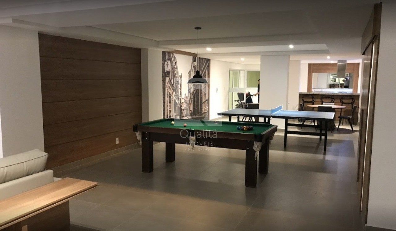 Apartamento, 3 quartos, 103 m² - Foto 61