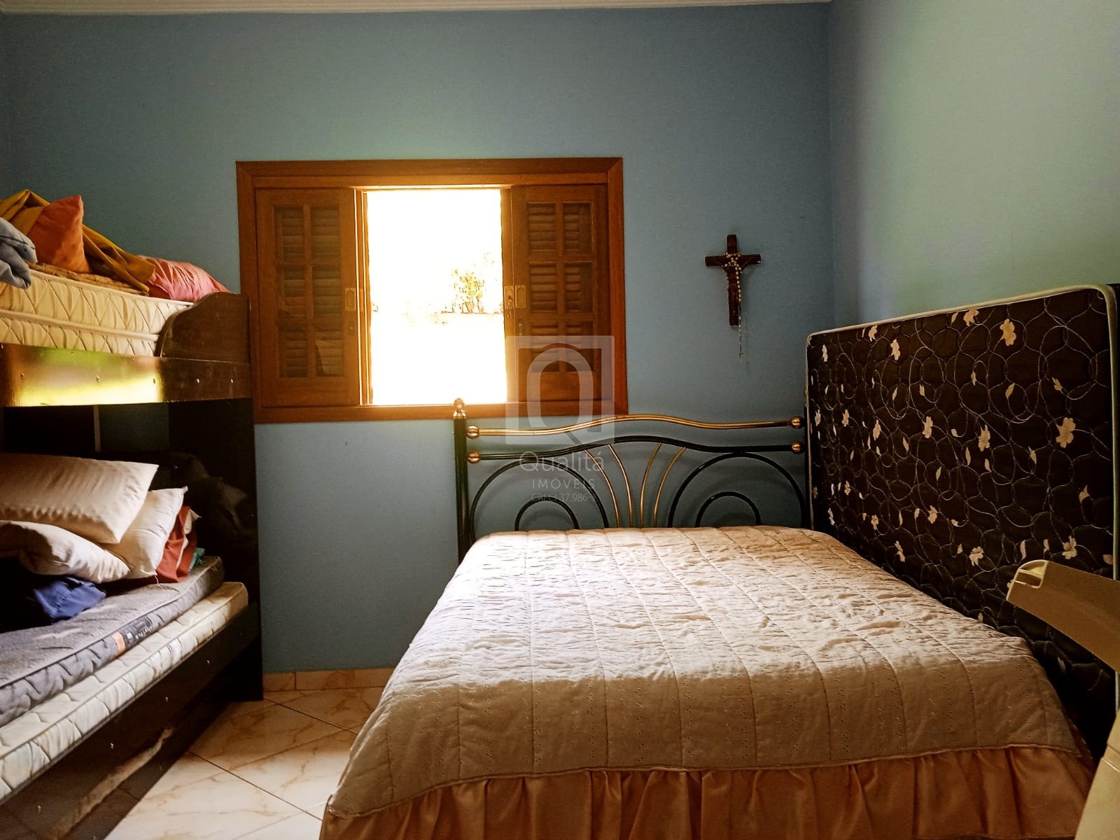 Chácara, 2 quartos, 1000 m² - Foto 14