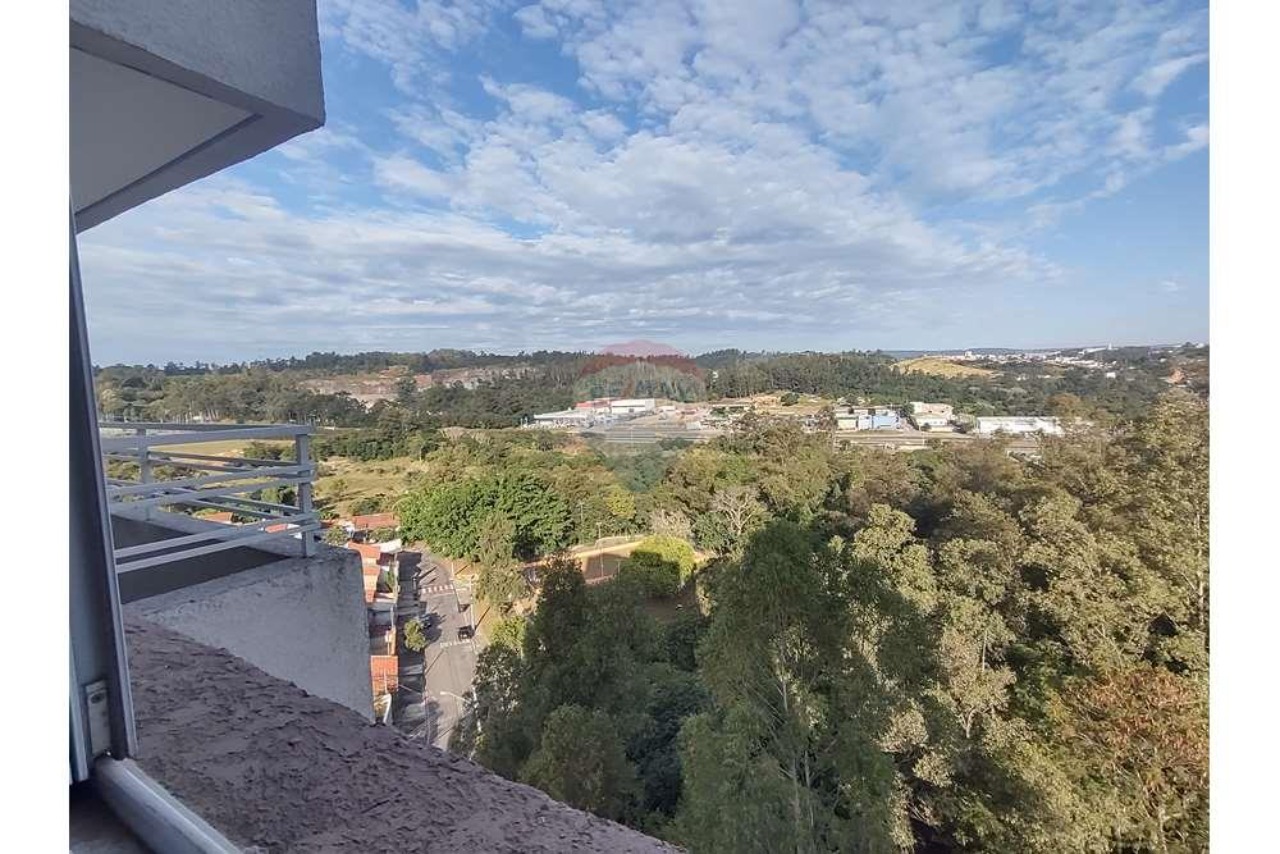 Apartamento, 2 quartos, 68 m² - Foto 18