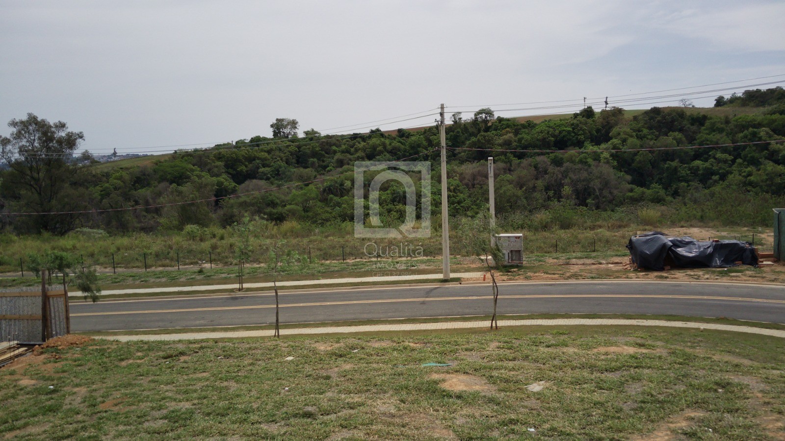 Terreno, 363 m² - Foto 2