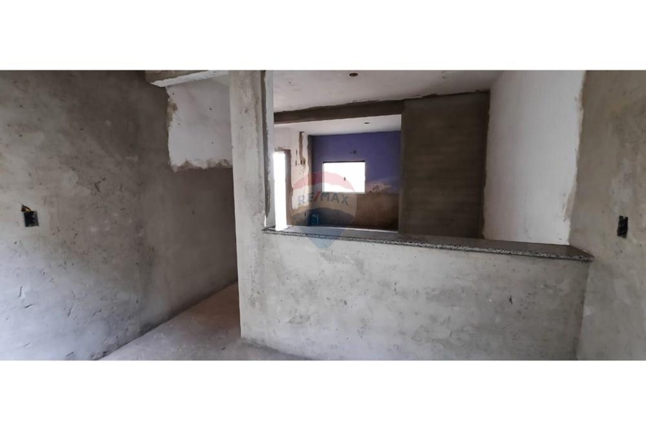 Casa, 1 quarto - Foto 16