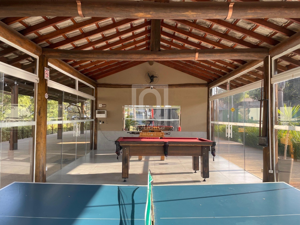 Casa de Condomínio, 3 quartos - Foto 24