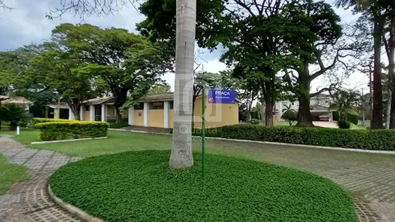 Terreno, 1100 m² - Foto 12