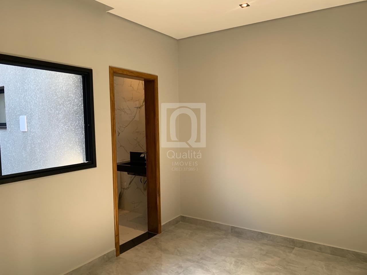 Casa de Condomínio, 3 quartos - Foto 25