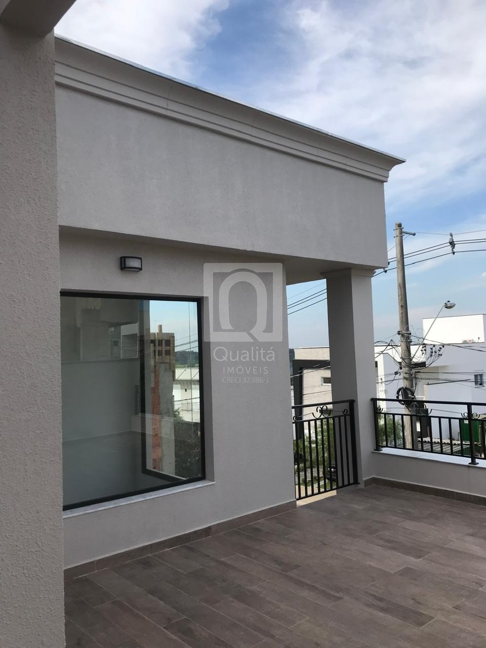 Casa de Condomínio, 3 quartos - Foto 15