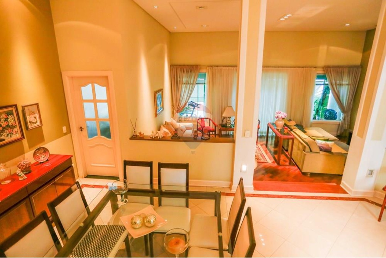 Casa de Condomínio, 4 quartos - Foto 9