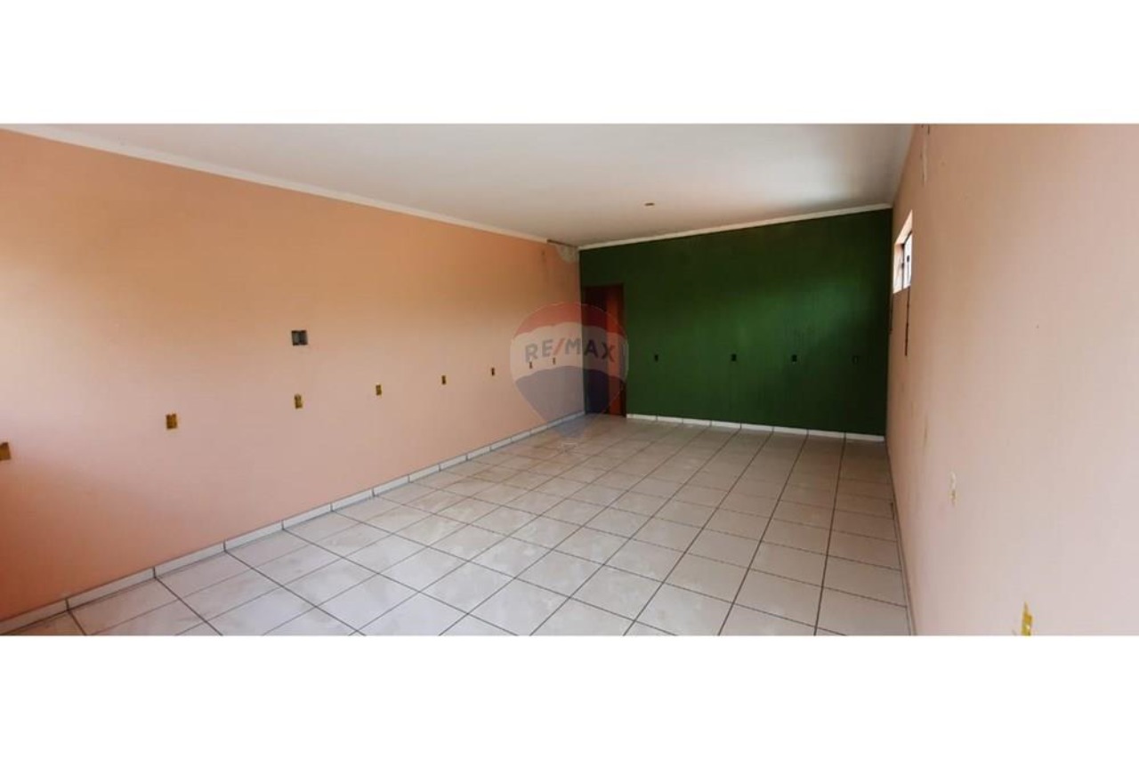 Casa, 1 quarto - Foto 4