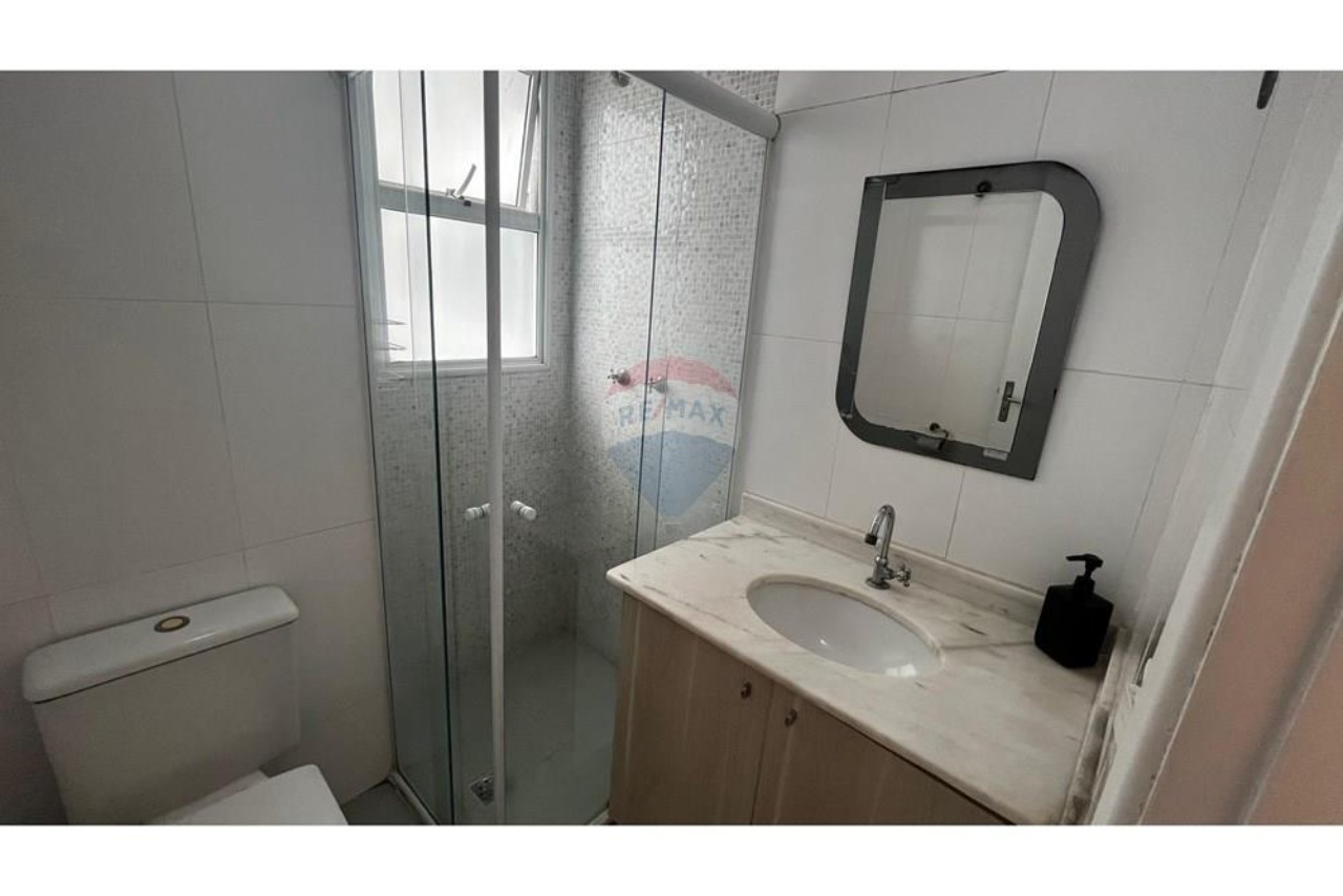 Apartamento, 3 quartos, 68 m² - Foto 10