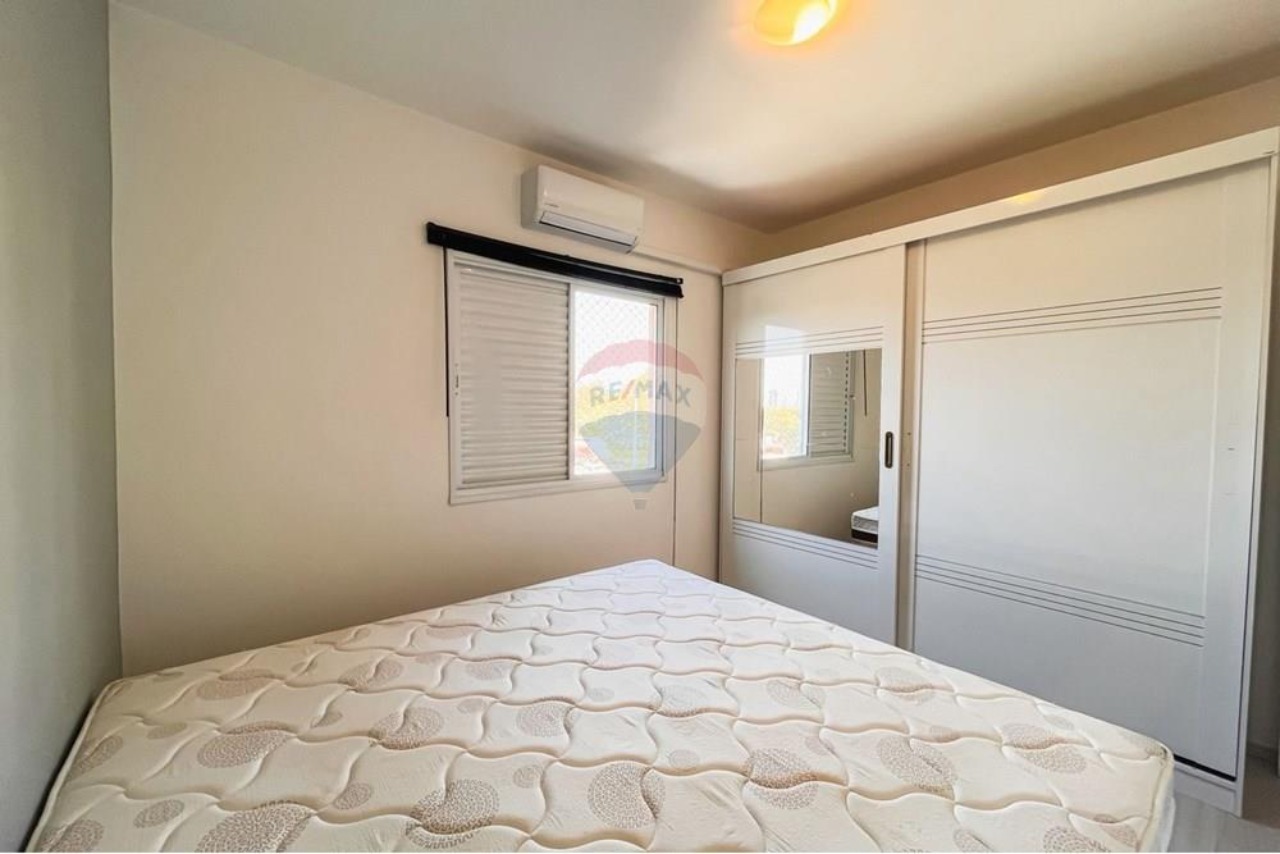 Apartamento, 2 quartos, 56 m² - Foto 14