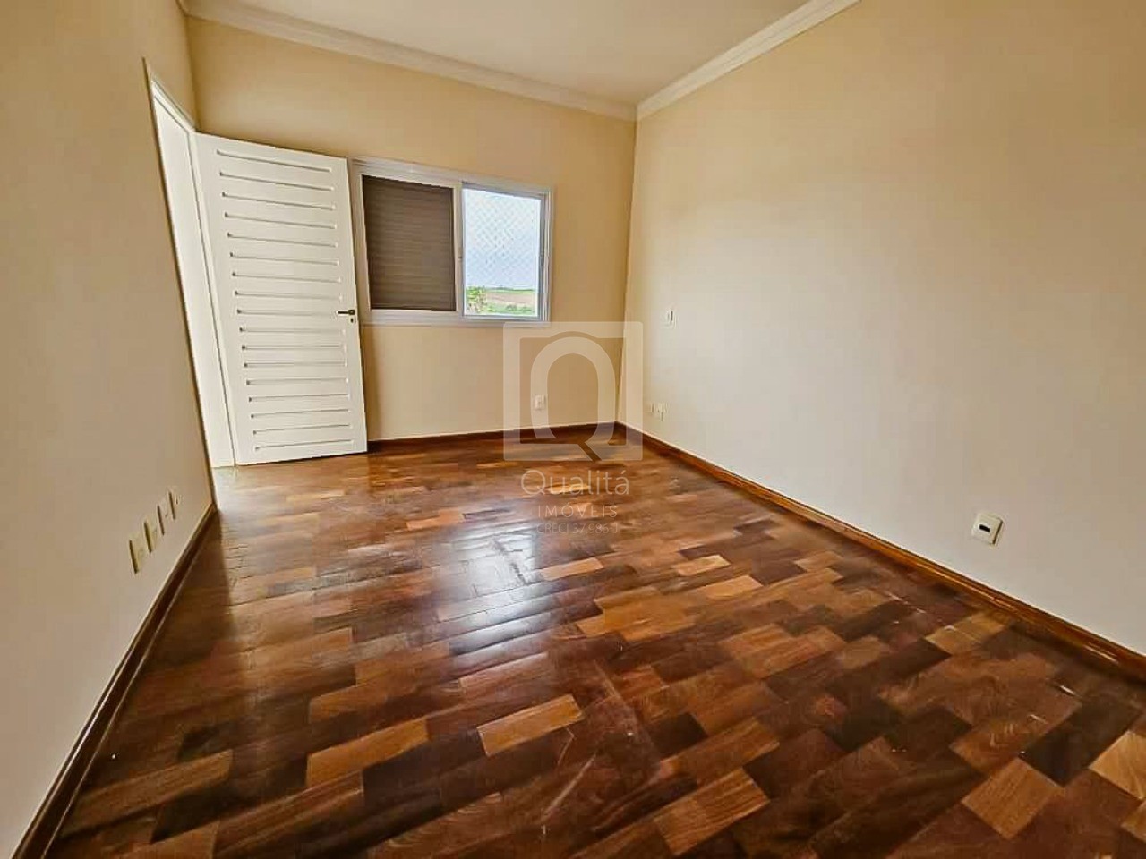 Casa de Condomínio, 4 quartos - Foto 11