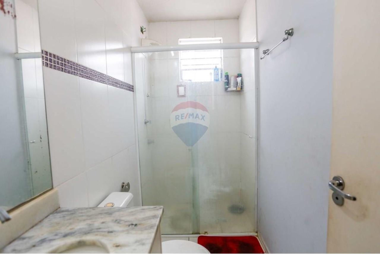 Cobertura, 3 quartos, 102 m² - Foto 15