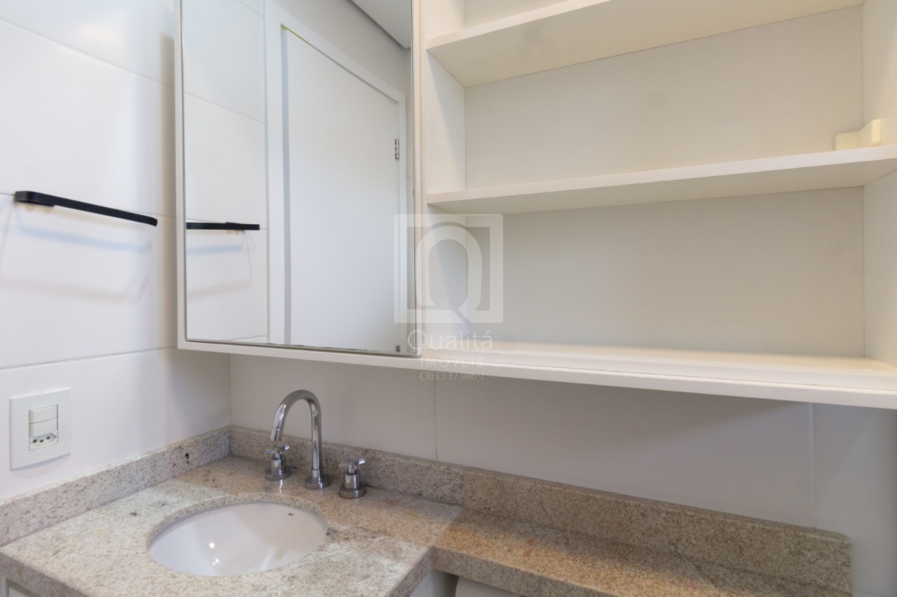 Apartamento, 3 quartos, 115 m² - Foto 32