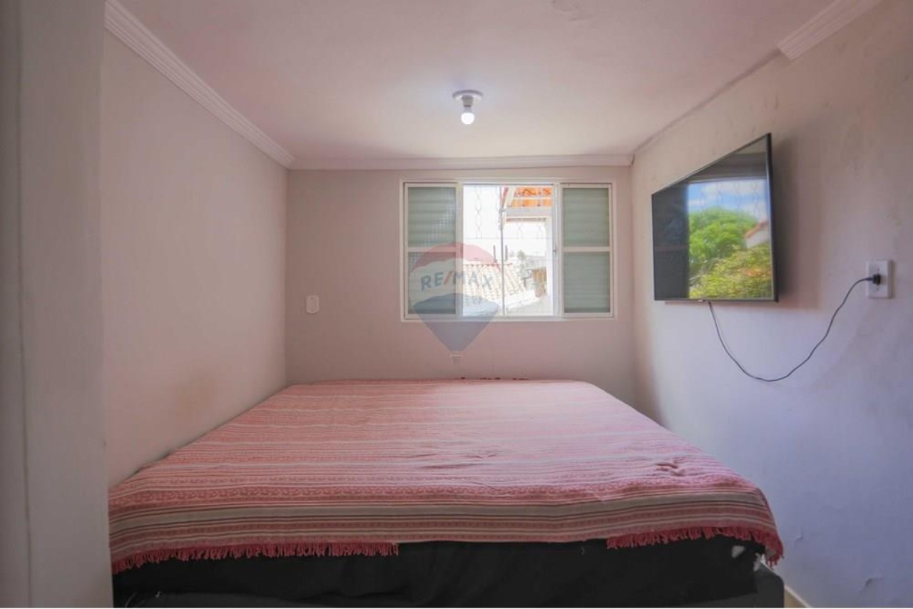 Casa, 3 quartos - Foto 23