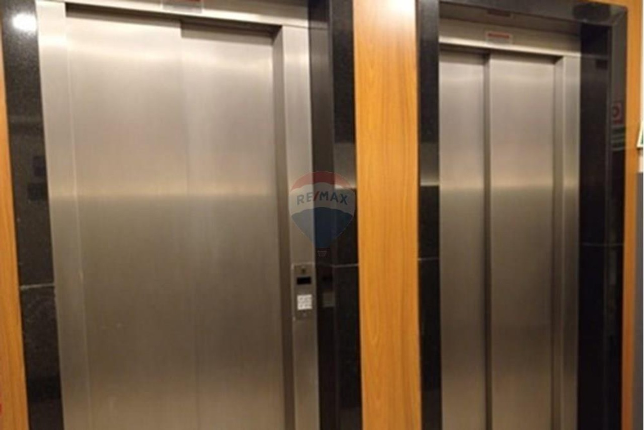 Sala-Conjunto, 45 m² - Foto 8