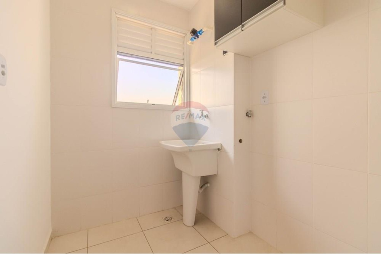 Apartamento, 2 quartos, 53 m² - Foto 11