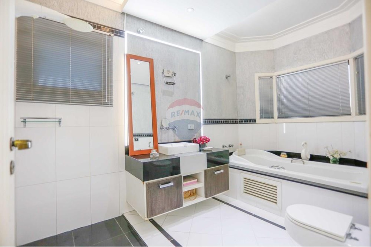 Casa de Condomínio, 4 quartos - Foto 37