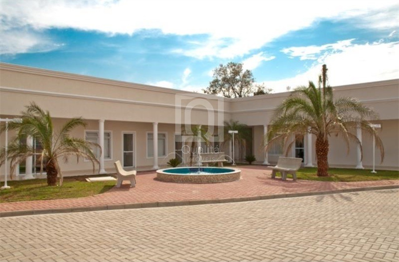 Apartamento, 2 quartos, 54 m² - Foto 29