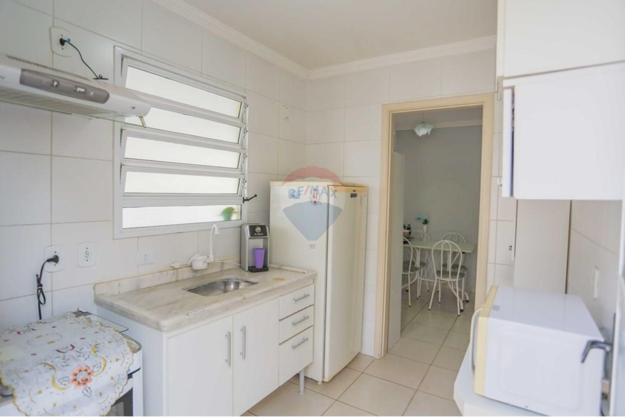 Casa de Condomínio, 2 quartos - Foto 5